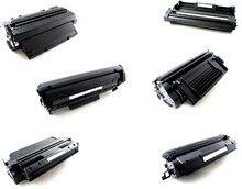 LaserToner HP CE285A