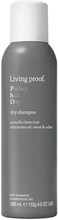 Living Proof Perfect Hair Day Dry Shampoo 198ml