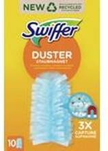 Swiffer Duster Refill 10/pack