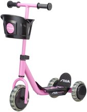 STR Scooter Mini Kid 3 W