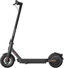 Xiaomi Electric Scooter 4 Pro (2nd Gen) NE