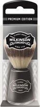 Wilkinson WILKINSON_Sword Classic Premium rakborste med högkvalitativa borststrån
