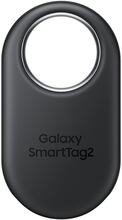 Samsung Galaxy SmartTag 2 Svart
