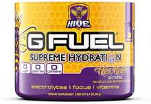 Hive Nectar Supreme Hydration - 30 Serveringar