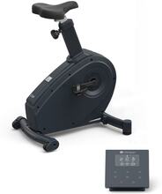 LifeSpan Fitness Desk Cykel C3-SC110