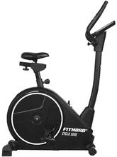 FitNord Cyclo 500E Motionscykel