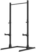 TITAN LIFE PRO Squat Stand w/ Chin-Up Bar