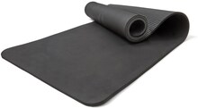 Reebok Pilates Mat w/ Eyelets