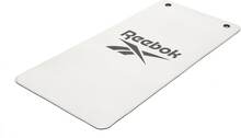 Reebok Delta Studio Mat