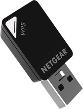 Netgear USB A6100 AC600