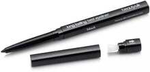 Beauty UK Twist Eye Liner Pencil - Black