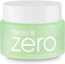 Banila Co Clean it Zero Pore Clarifying Cleansing Balm 100ml