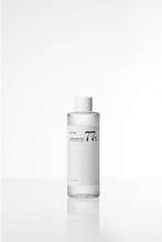 Anua Heartleaf 77% Soothing Toner 250 ml