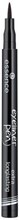 Long-lasting Essence Eyeliner in Pen Extra Longlasting 01 Black 1ml
