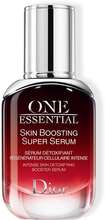 Dior One Essential Skin Boosting Super Serum - Dame - 30 ml