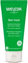 WELEDA_Hautcreme Skin Food cream for extremely dry skin 75ml