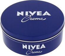 Nivea - Creme - 400 ml
