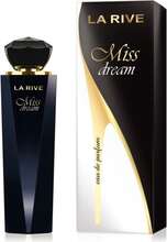 La Rive La Rive Miss Dream Eau De Parfum Spray 100ml