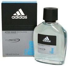 Adidas Ice Dive AS 100ml