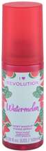 Makeup Revolution London - I Heart Revolution - 100 ml
