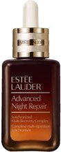 Estee Lauder Advanced Night Repair Serum - 50. ml