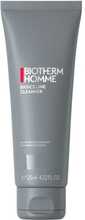 Biotherm BIOTHERM HOMME FACIAL CLEANSER 125ML
