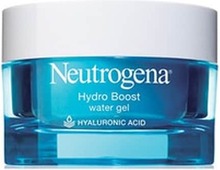 Neutrogena Hydro Boost Hydrating Gel for normal and combination skin 50ml