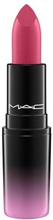 MAC MAC, Love Me , Creamy Shaping, Cream Lipstick, 422, Mon Coeur, 3g For Women