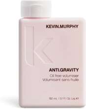 KEVIN MURPHY_Anti Gravity Lotion volumizing lotion at the roots 150ml