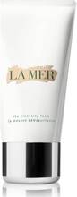 La Mer - The Cleansing Foam 125 ml /Skincare /125