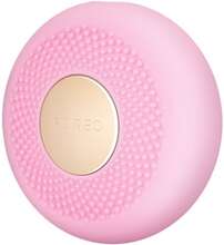 Foreo Ufo 2 Mini Power Mask & Light Therapy - Pearl Pink - Dame - 1 Piece