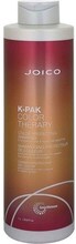 Joico - K-Pak Color Therapy Color Protecting Shampoo 1000 ml