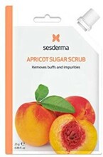 Ansiktsmask Beauty Treats Sugar Scrub Sesderma (25 ml)
