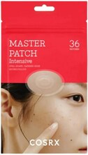 COSRX Master Patch Intensive Acne Patches 36 patches