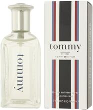 Tommy Hilfiger Tommy Boy Edt Spray - - 50 ml