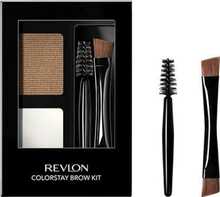 Colorstay Brow Kit (W,2.42 g,105 Blonde)