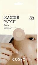 COSRX Master Patch Basic 36st