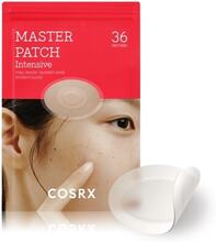 Cosrx Master Patch Intensive 90 pcs.