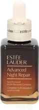 Estee Lauder E.Lauder Advanced Night Repair 30 ml Synchronized Multi-Recovery Complex