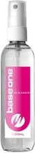 Base one - Cleaner - Spray - 100 ml