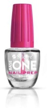 Base one - Nail prep 15ml UV-gel