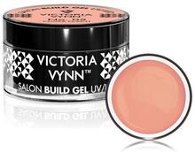 Victoria Vynn - Builder 15ml - Cover Peach 05 - Gelé