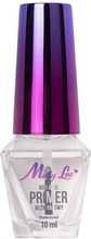 Primer - Syrafri - 10ml - UV-gel - Mollylac