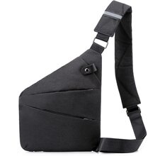 INF Chic sling bag bröstväska