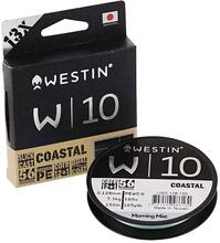 Westin W10 13 Braid Coastal Morning Mist 0.148mm 150m 8.7kg