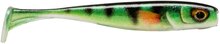 Storm Tock Minnow 10cm, 12g - Oder Perch - 4pcs