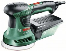 Bosch PEX 300 AE Rundslipmaskin