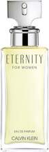 Calvin Klein Eternity for Women edp 30ml