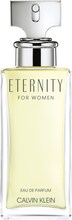 Calvin Klein Eternity for Women edp 50ml