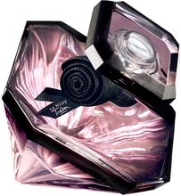 Lancome Tresor La Nuit edp 50ml